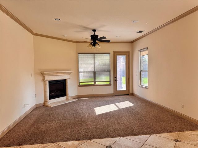 9001 Blue Water Drive, Plano, TX 75025
