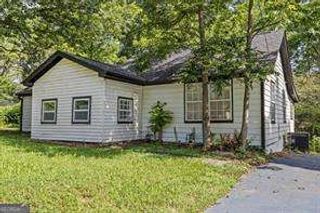 1339 Lyle Avenue, Atlanta, GA 30344