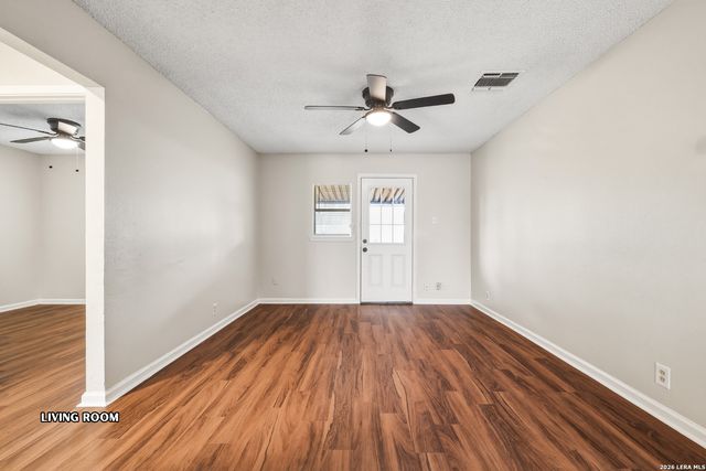 458 KERNAN DR, San Antonio, TX 78227