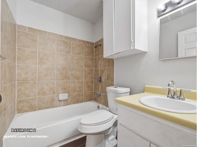 458 KERNAN DR, San Antonio, TX 78227