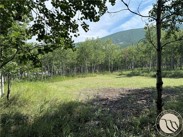 47 Black Butte Ranch Sub, Roscoe, MT 59071 property photo