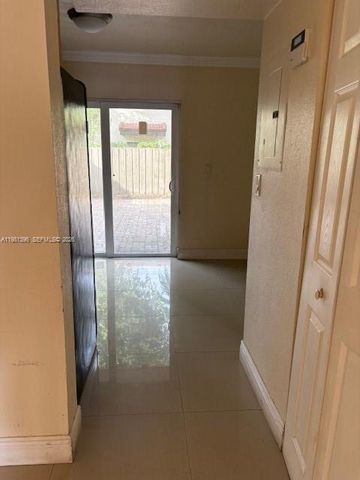 680 NW 82nd Pl 261, Miami, FL 33126