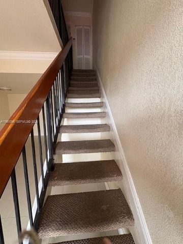 680 NW 82nd Pl 261, Miami, FL 33126