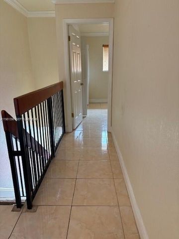 680 NW 82nd Pl 261, Miami, FL 33126