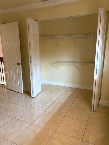 680 NW 82nd Pl 261, Miami, FL 33126