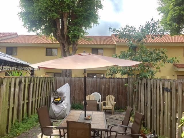 680 NW 82nd Pl 261, Miami, FL 33126