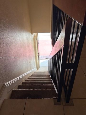 680 NW 82nd Pl 261, Miami, FL 33126