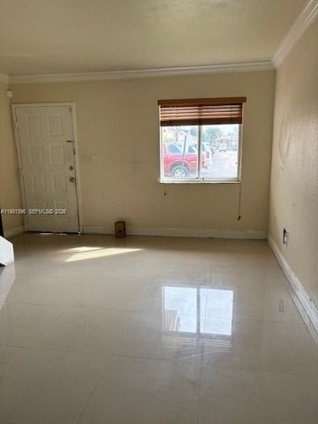 680 NW 82nd Pl 261, Miami, FL 33126