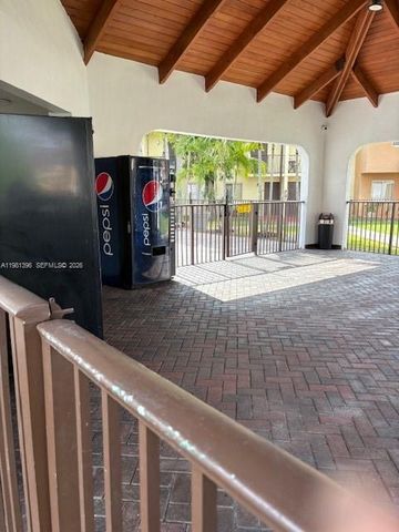 680 NW 82nd Pl 261, Miami, FL 33126