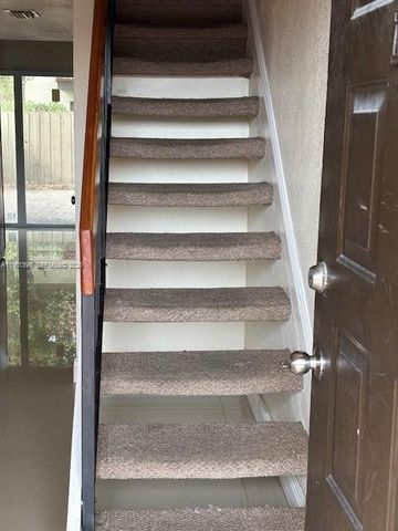 680 NW 82nd Pl 261, Miami, FL 33126