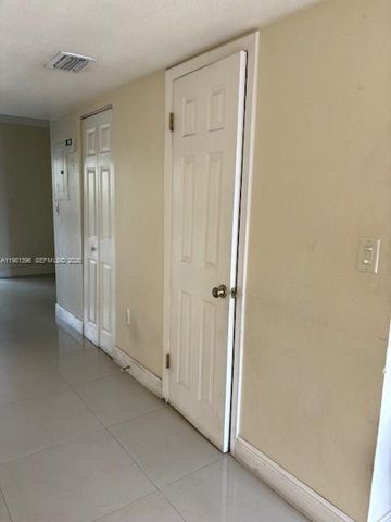 680 NW 82nd Pl 261, Miami, FL 33126