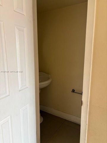 680 NW 82nd Pl 261, Miami, FL 33126