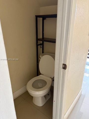 680 NW 82nd Pl 261, Miami, FL 33126