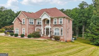 216 Johns Creek Lane, Stockbridge, GA 30281