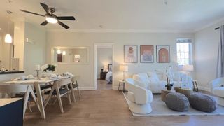 250 Santa Fe Terrace 217, Sunnyvale, CA 94085