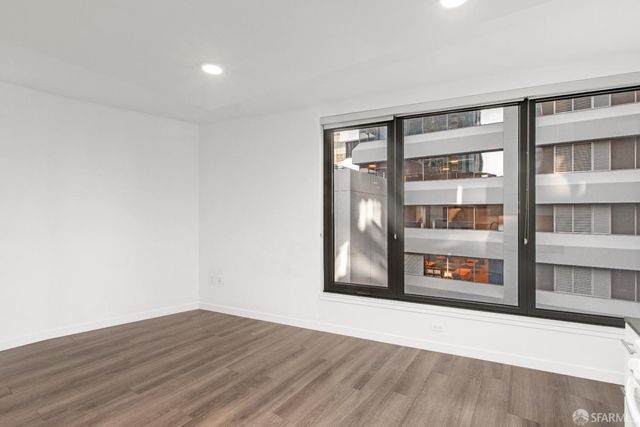 280 Spear Street 4P, San Francisco, CA 94105