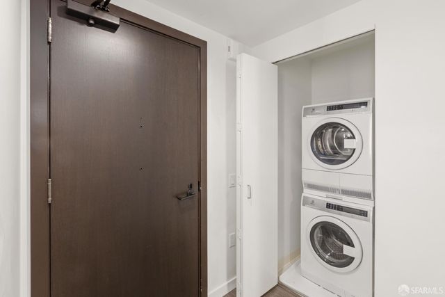 280 Spear Street 4P, San Francisco, CA 94105