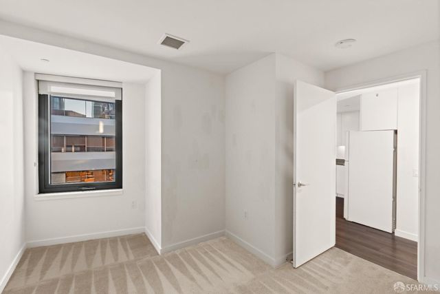 280 Spear Street 4P, San Francisco, CA 94105