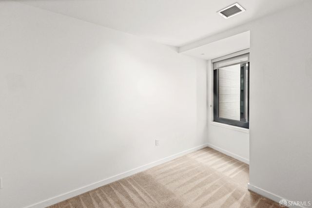 280 Spear Street 4P, San Francisco, CA 94105