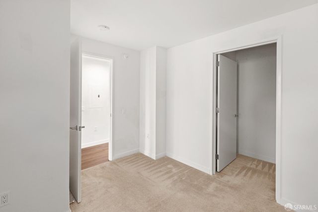 280 Spear Street 4P, San Francisco, CA 94105