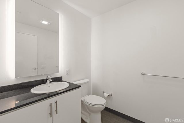 280 Spear Street 4P, San Francisco, CA 94105