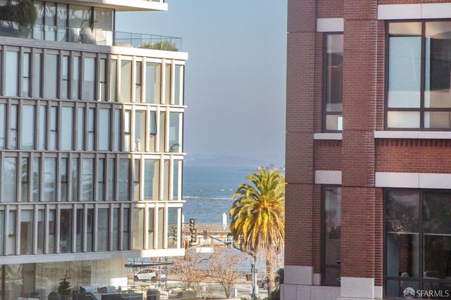280 Spear Street 4P, San Francisco, CA 94105