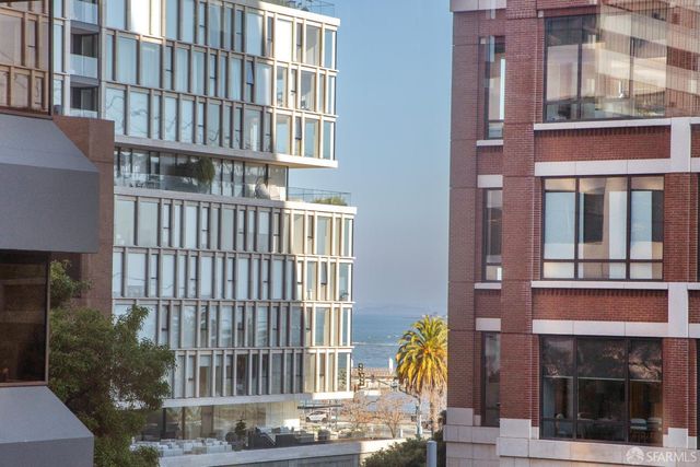 280 Spear Street 4P, San Francisco, CA 94105