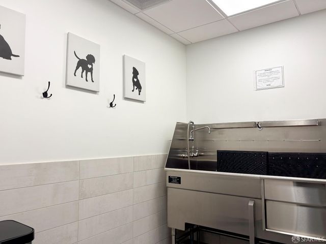 280 Spear Street 4P, San Francisco, CA 94105