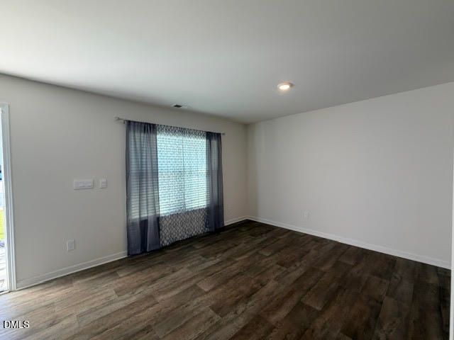 526 Leven Drive, Gibsonville, NC 27249
