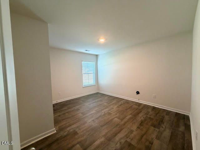 526 Leven Drive, Gibsonville, NC 27249