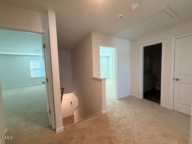 526 Leven Drive, Gibsonville, NC 27249