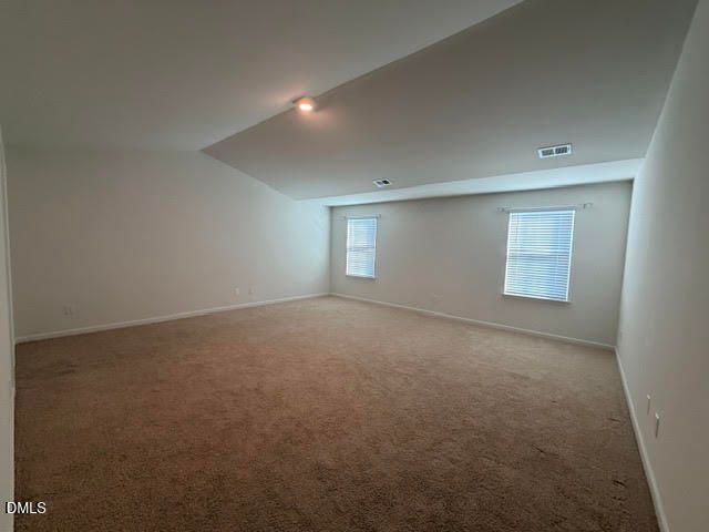 526 Leven Drive, Gibsonville, NC 27249