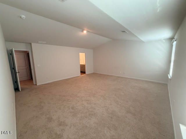 526 Leven Drive, Gibsonville, NC 27249