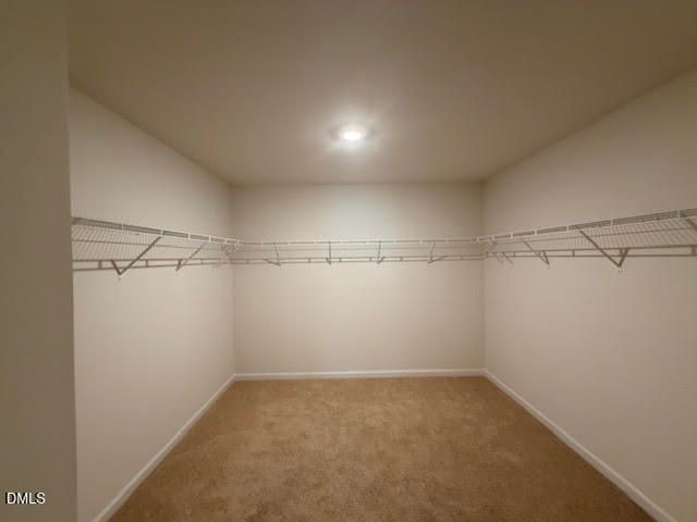 526 Leven Drive, Gibsonville, NC 27249