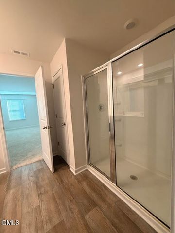 526 Leven Drive, Gibsonville, NC 27249
