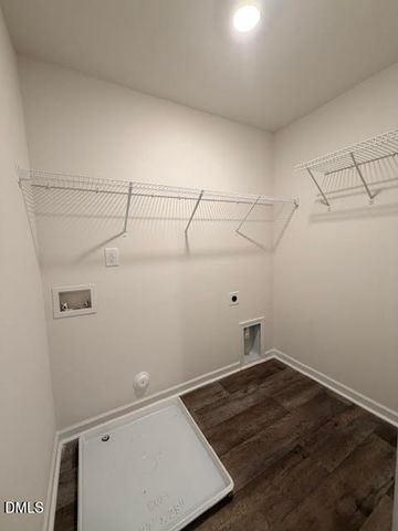 526 Leven Drive, Gibsonville, NC 27249