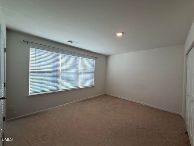 526 Leven Drive, Gibsonville, NC 27249