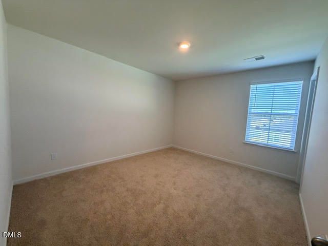 526 Leven Drive, Gibsonville, NC 27249