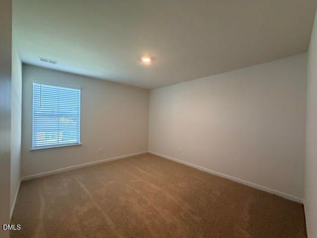 526 Leven Drive, Gibsonville, NC 27249