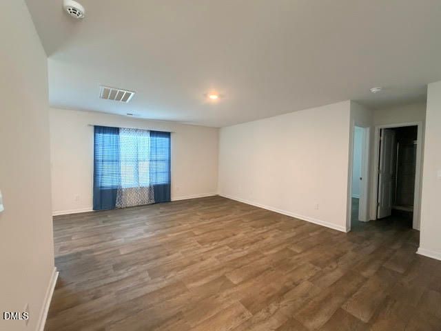 526 Leven Drive, Gibsonville, NC 27249