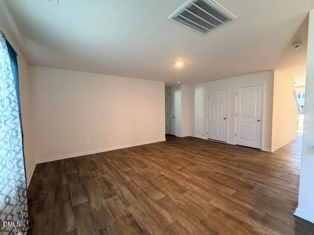 526 Leven Drive, Gibsonville, NC 27249