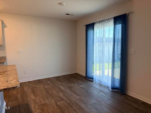 526 Leven Drive, Gibsonville, NC 27249