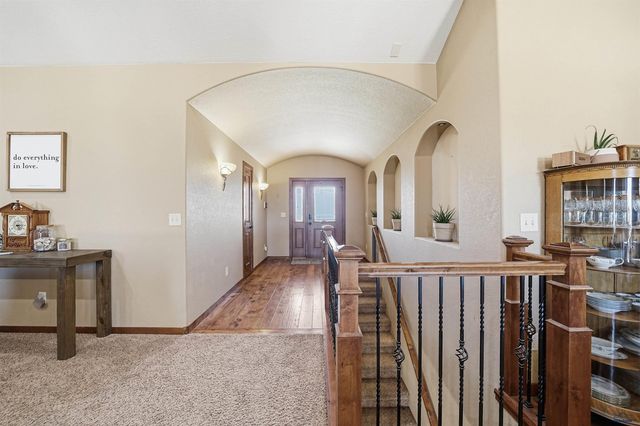 6436 DUNSMORE RD, Rapid City, SD 57702