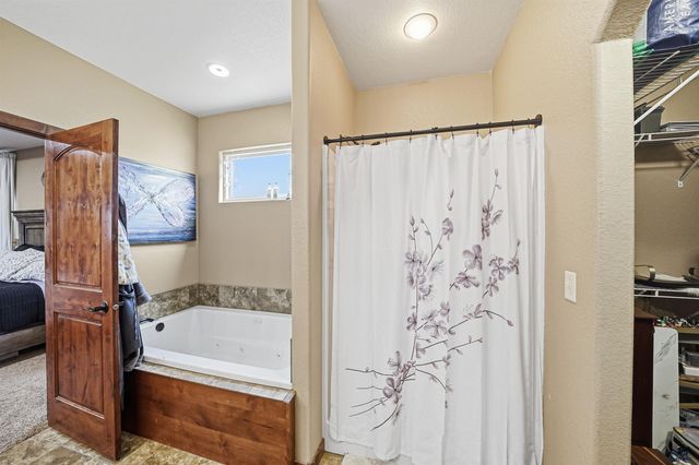 6436 DUNSMORE RD, Rapid City, SD 57702