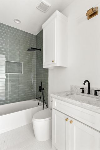 4711 Sylvester Street, Dallas, TX 75219