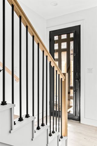 4711 Sylvester Street, Dallas, TX 75219