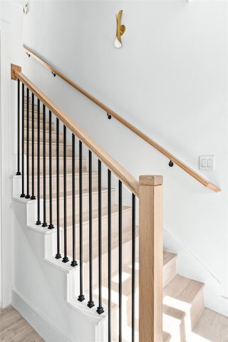 4711 Sylvester Street, Dallas, TX 75219