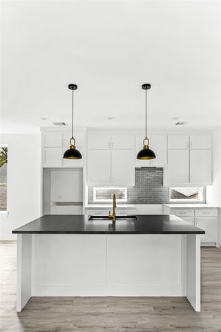 4711 Sylvester Street, Dallas, TX 75219