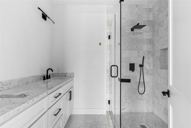 4711 Sylvester Street, Dallas, TX 75219