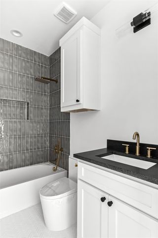 4711 Sylvester Street, Dallas, TX 75219